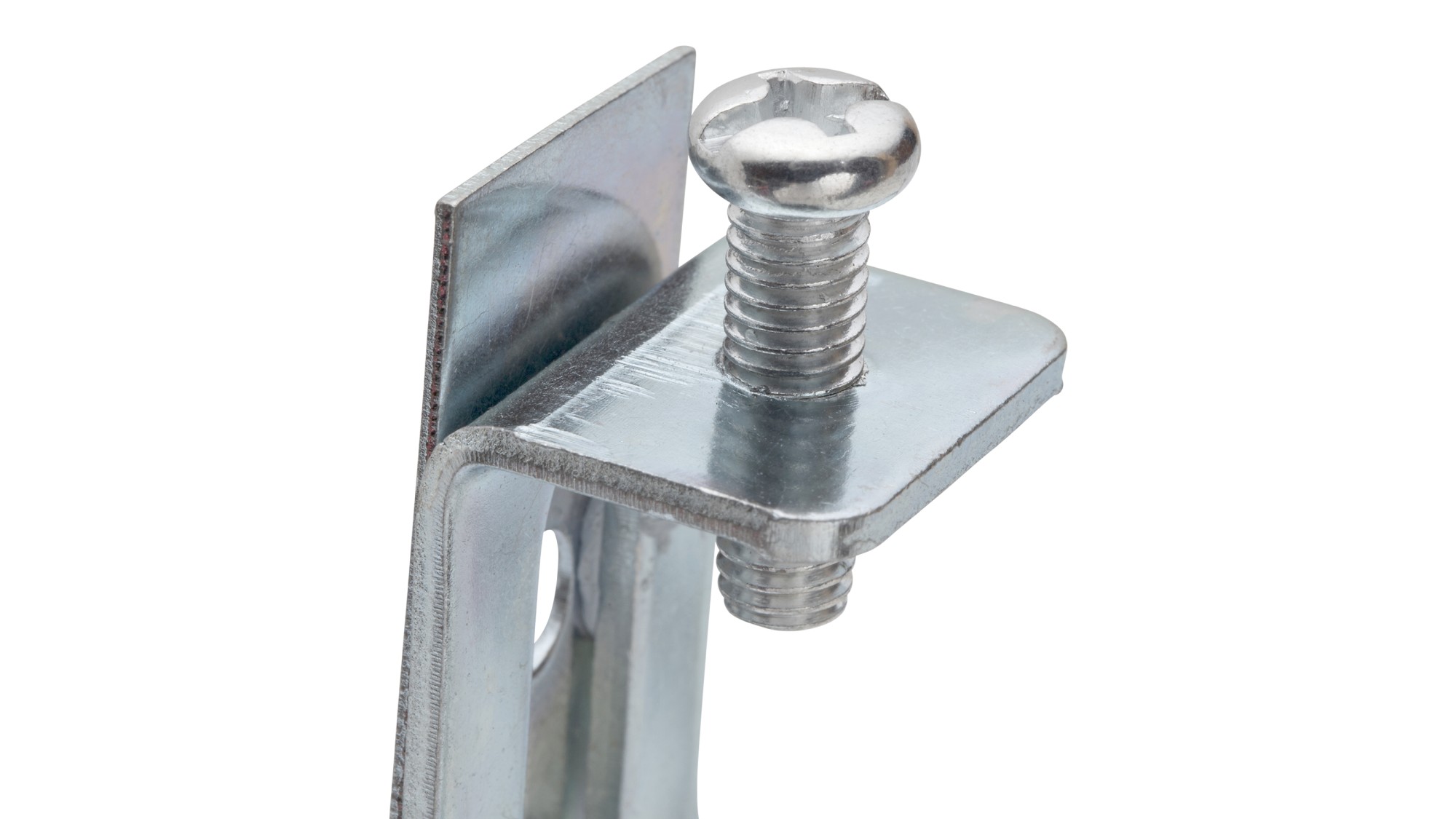 Soporte radiador Ferroli