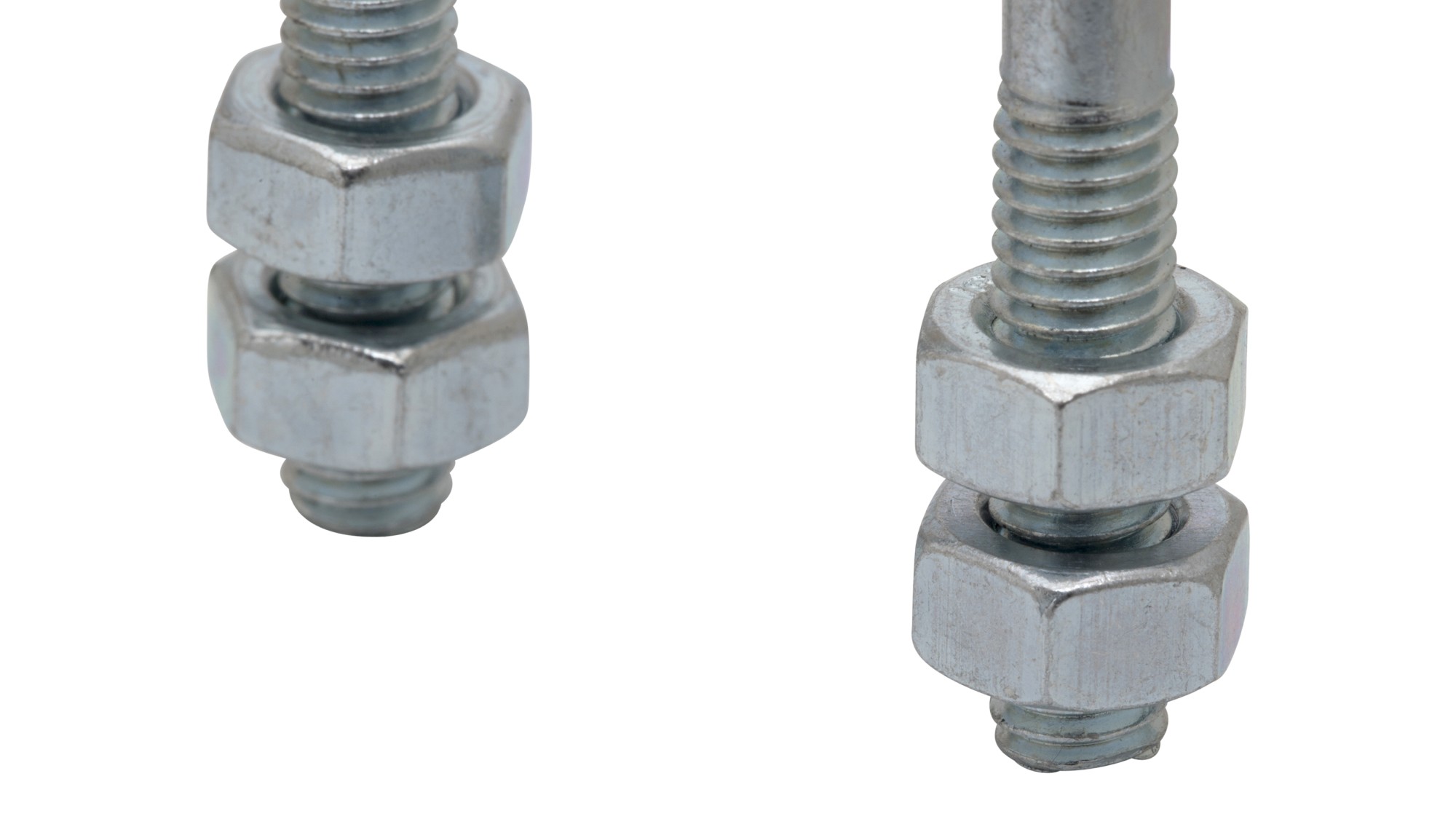 Abarcón M6 - Ø13 (1/4")