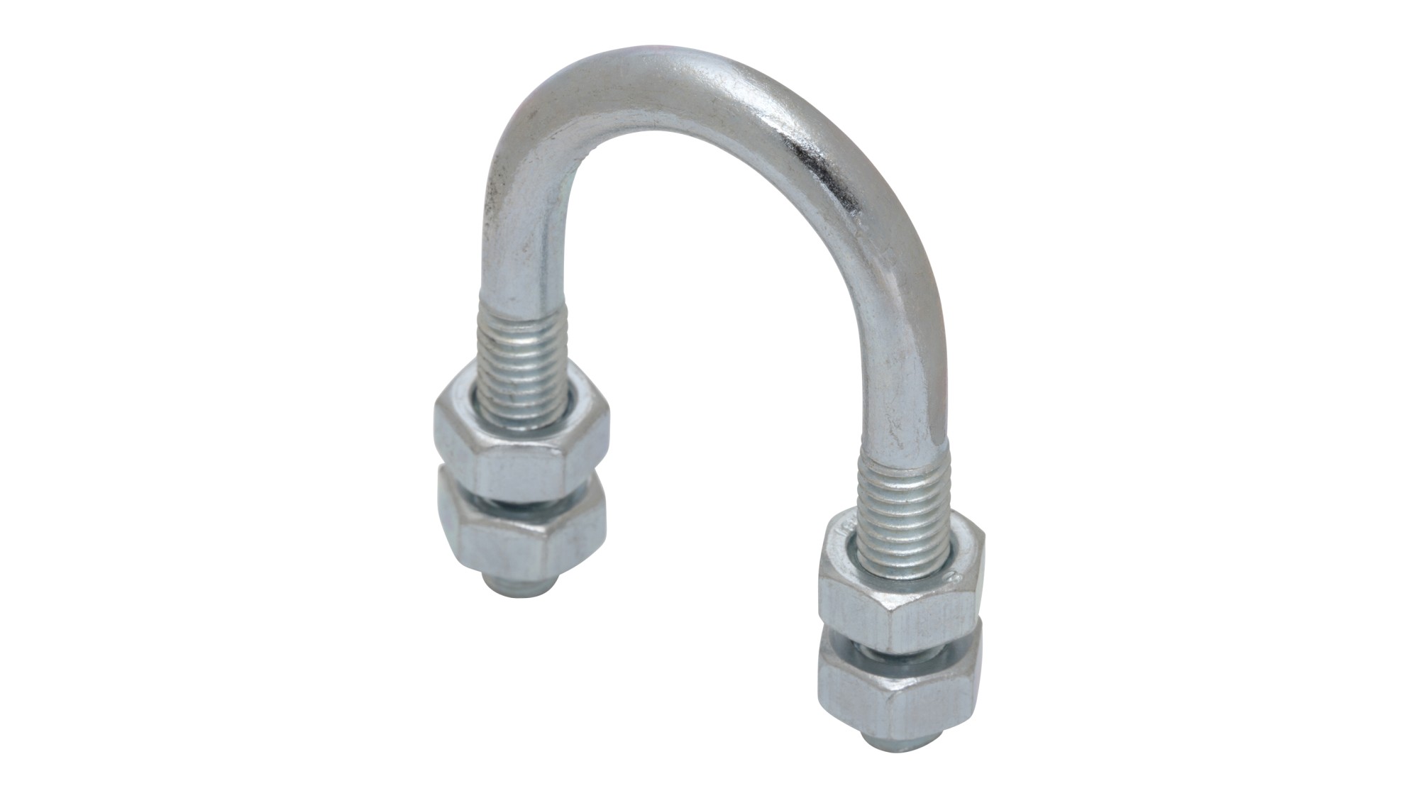 Abarcón M6 - Ø13 (1/4")