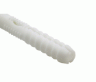 Taco ISO 10 x 70 Blanco