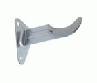 Soporte radiador universal 95