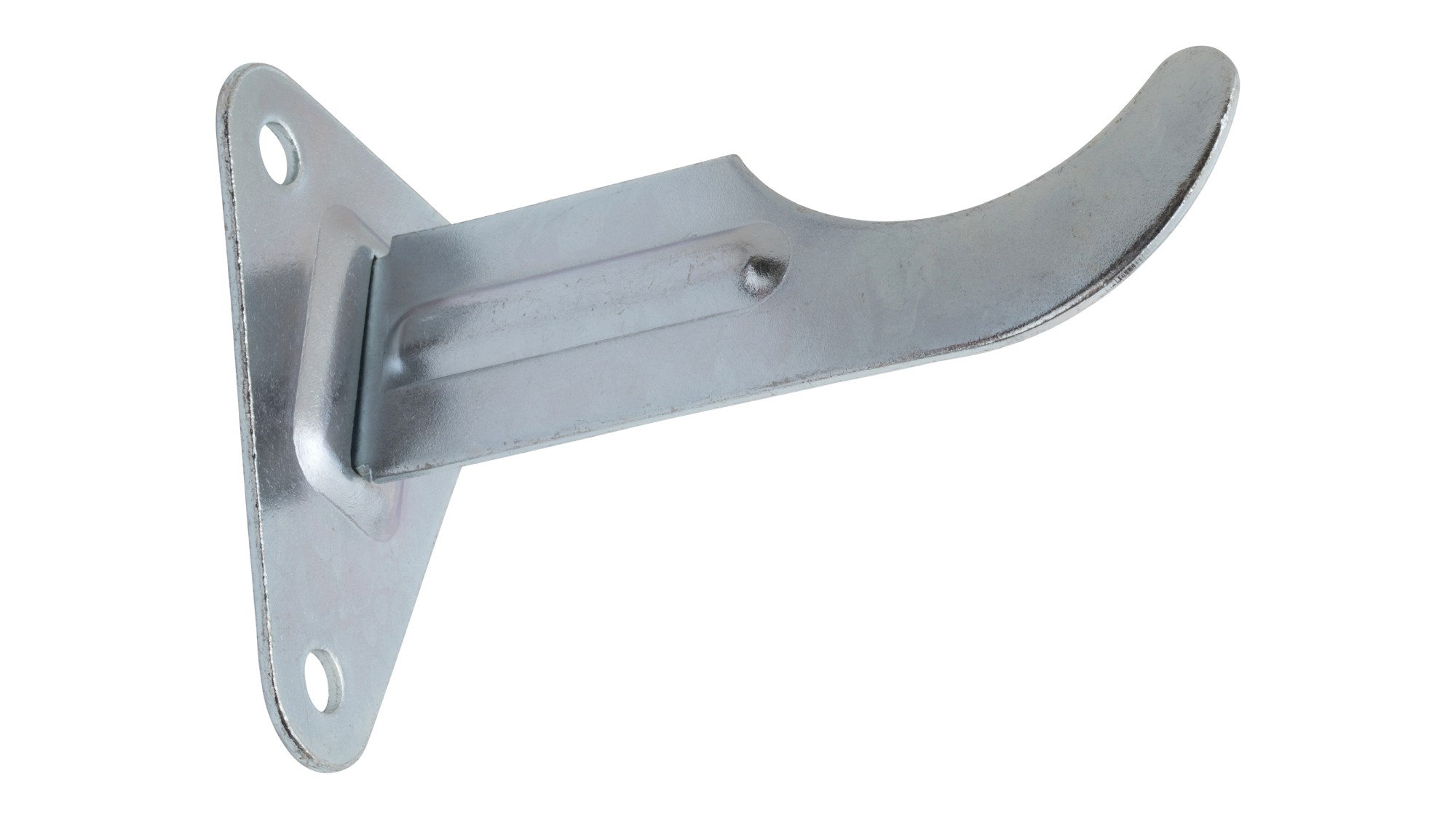 Soporte radiador universal 95