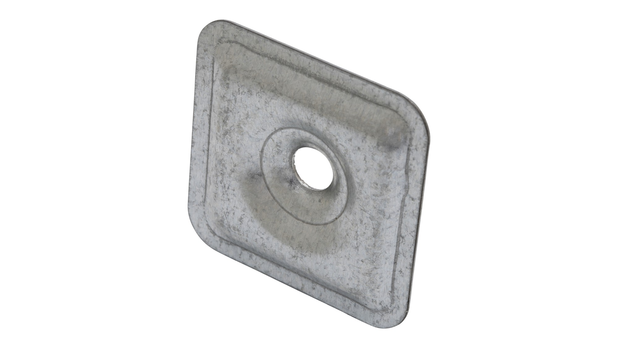 Placa repartición 40 x 40