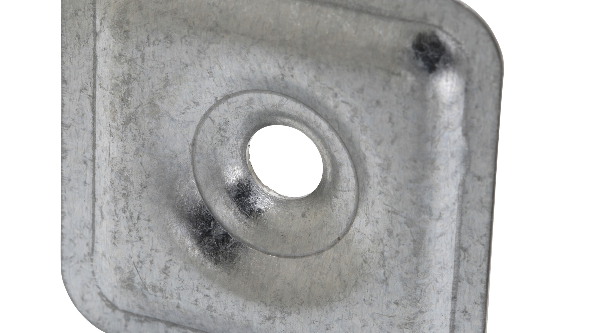 Placa repartición 40 x 40