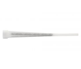 Mixer universal