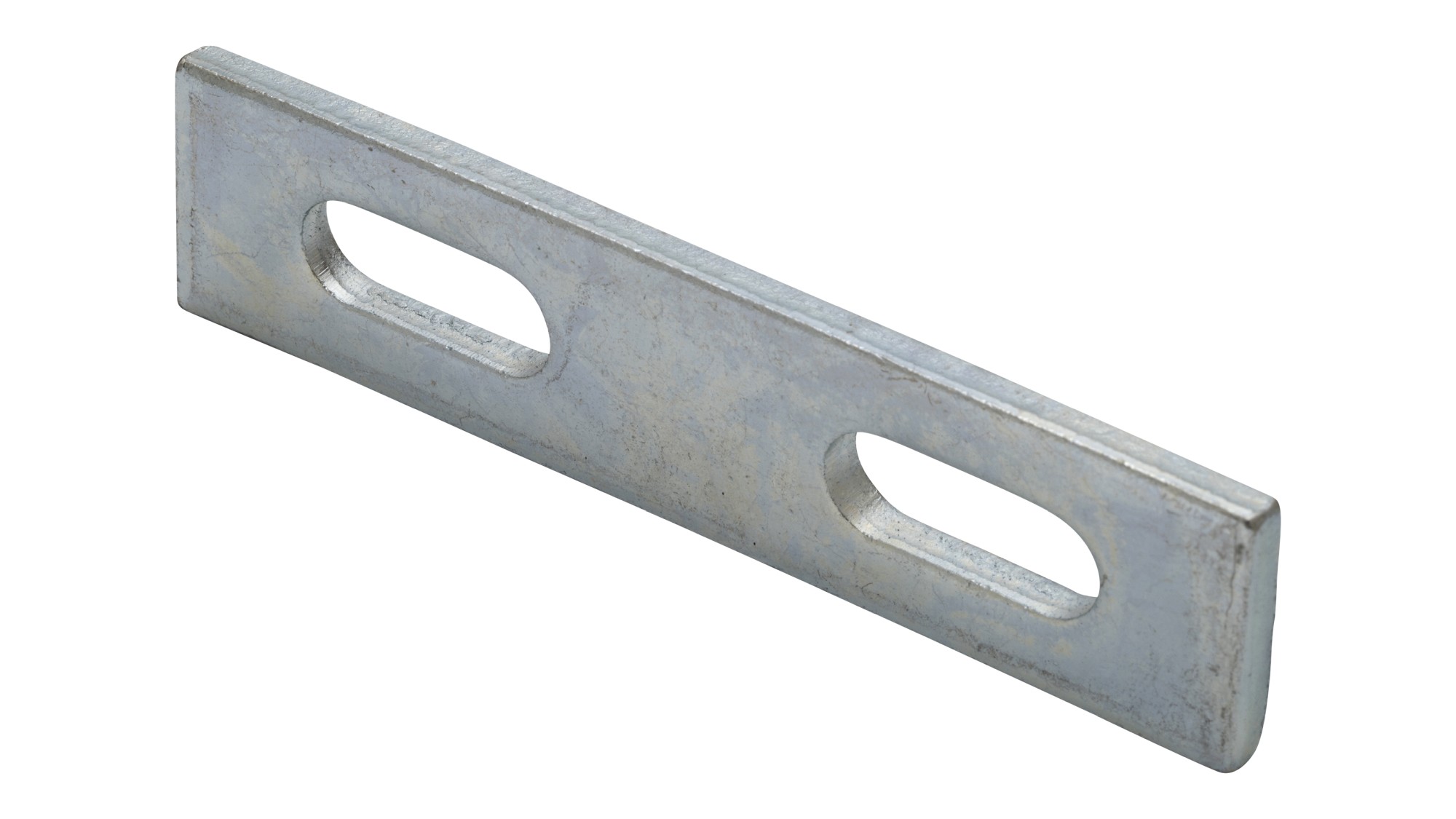 Escuadras de montaje 180º (27 x 18 / 38 x 40)