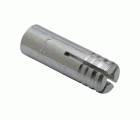 Embrafix EDS M6 x 25