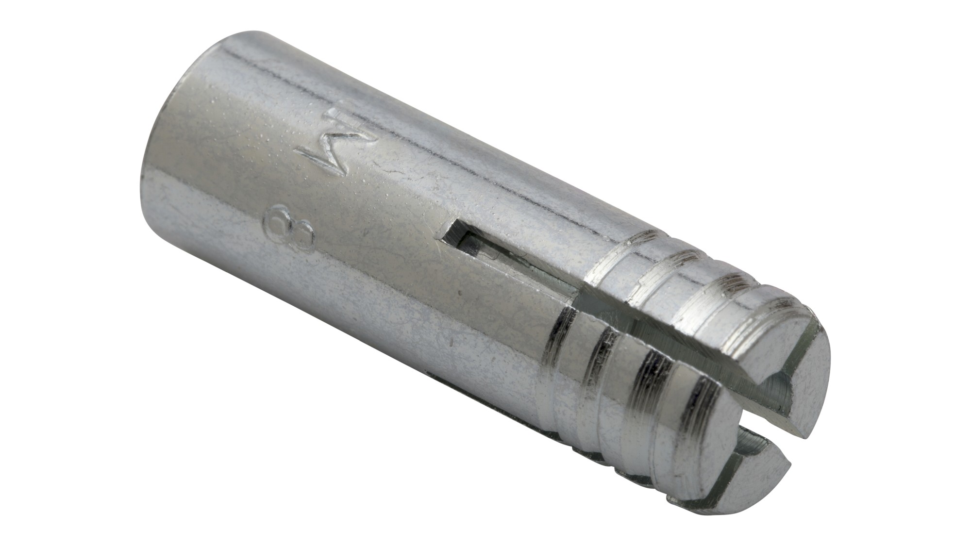 Embrafix EDS M6 x 25