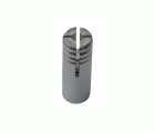 Embrafix EDS M6 x 25