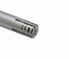 Embrafix EDS M6 x 25