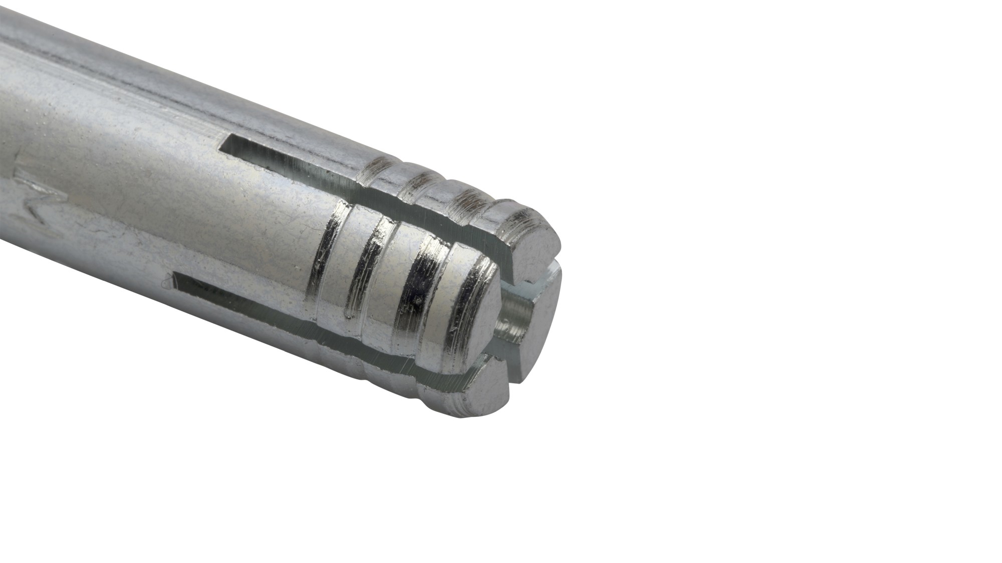 Embrafix EDS M6 x 25