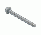 Desa tork HD cabeza hexagonal Ø8 / M10 x 75