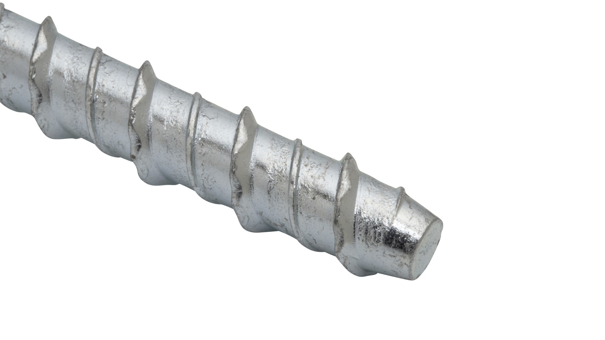 Desa tork HD cabeza hexagonal Ø8 / M10 x 75