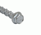 Desa tork HD cabeza hexagonal Ø8 / M10 x 75