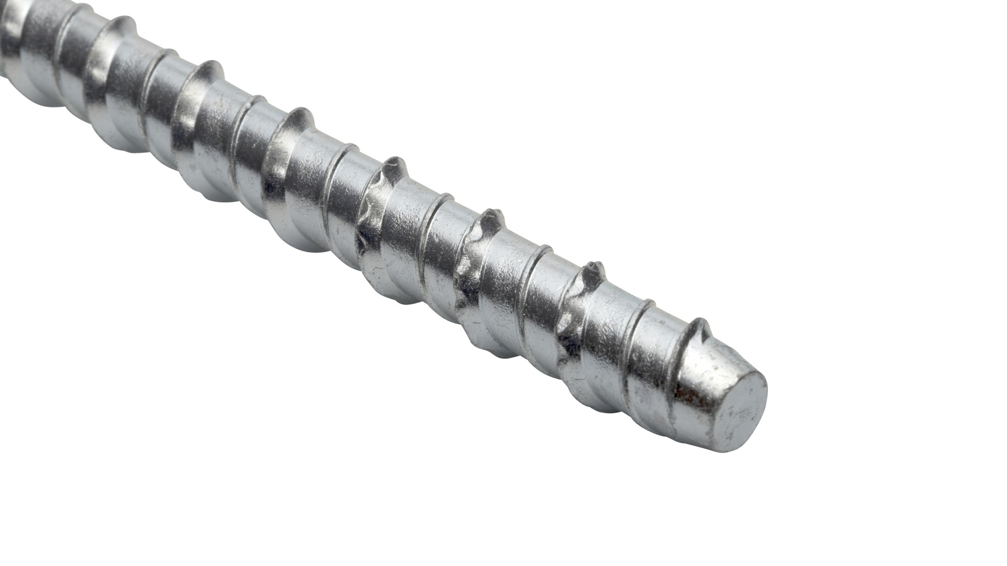 Desa tork cabeza hexagonal Ø10 / M12 x 100