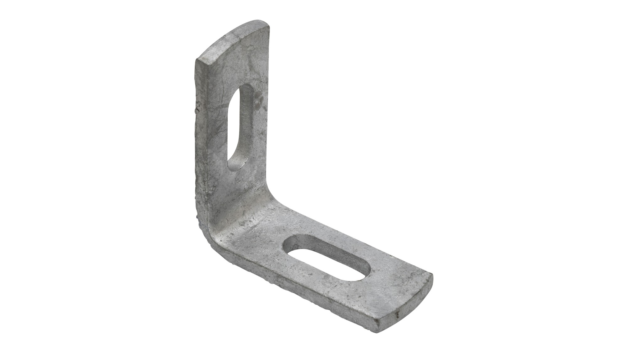 Escuadras de montaje 90º (27 x 18 / 38 x 40)