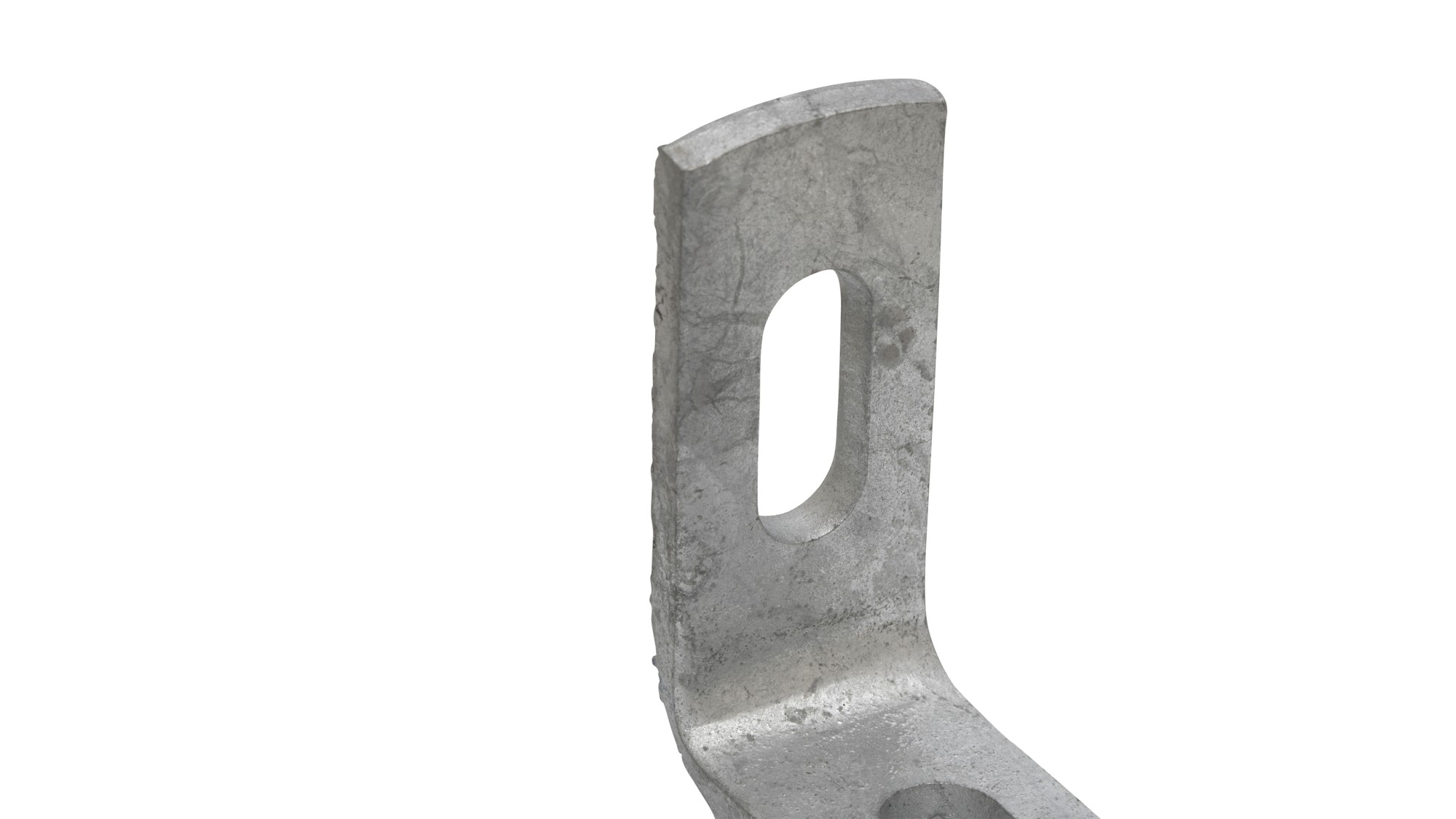 Escuadras de montaje 90º (27 x 18 / 38 x 40)