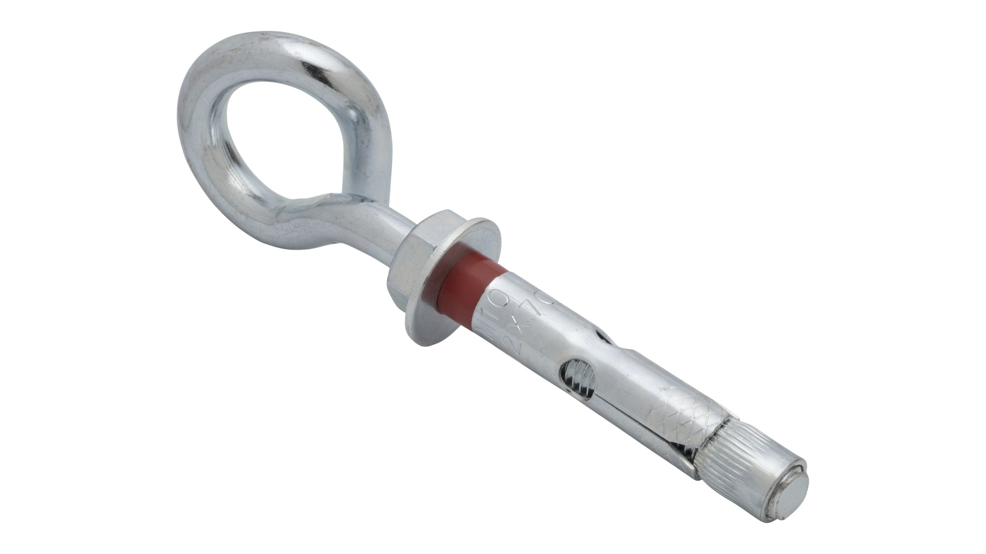 Desa bric espiral M10/ Ø12 x 70 (135)