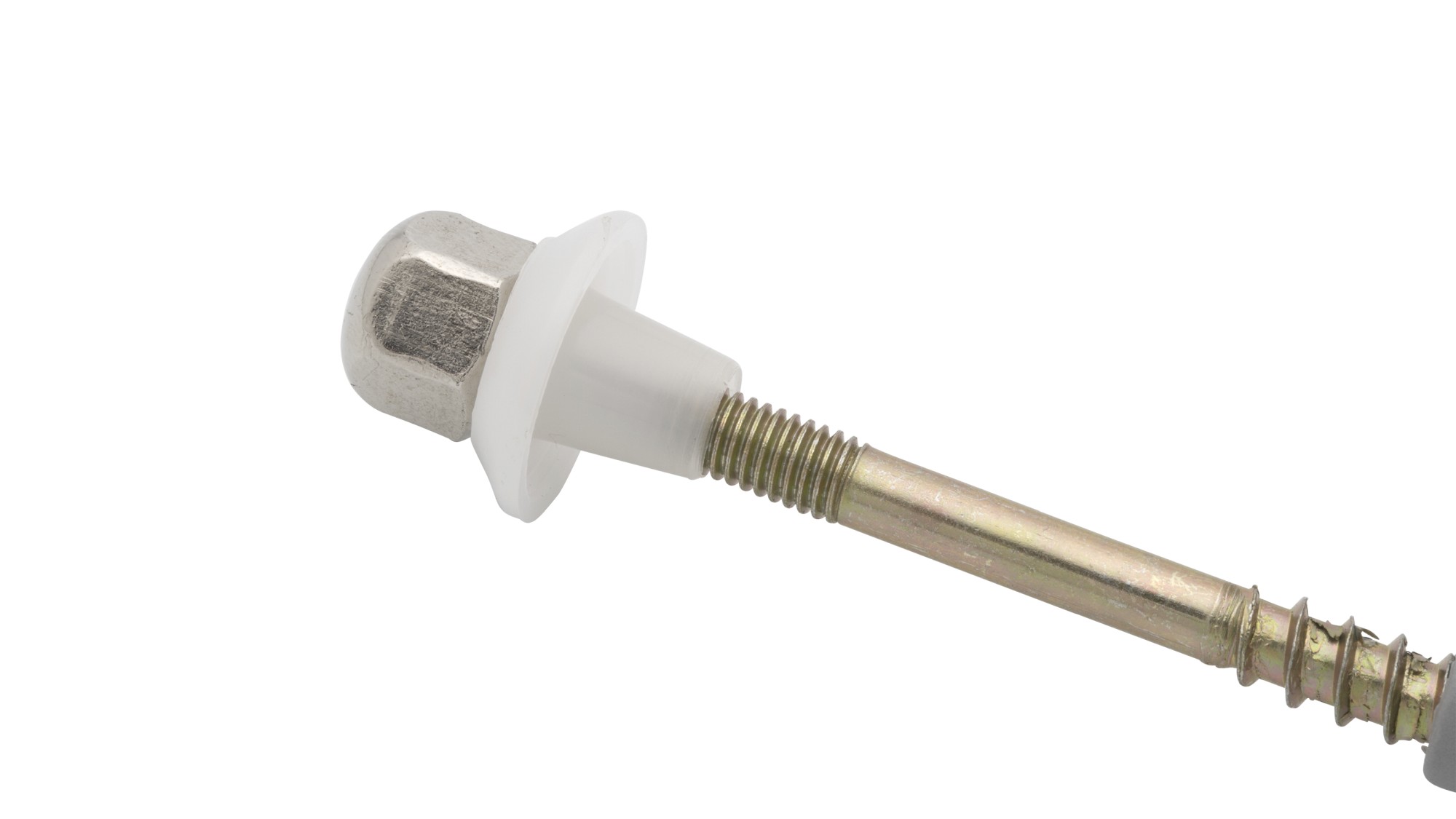 Conjunto WC vertical m5 8