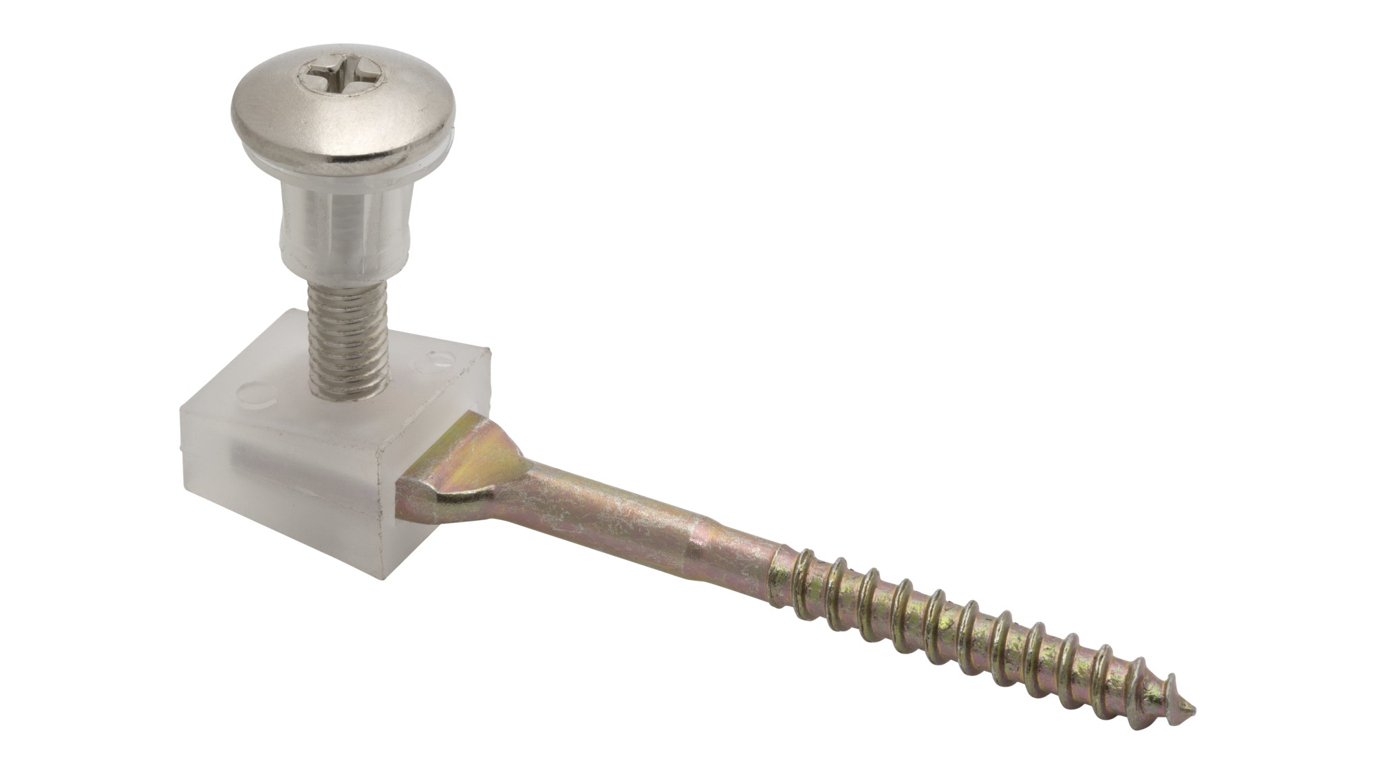 Conjunto WC lateral 8