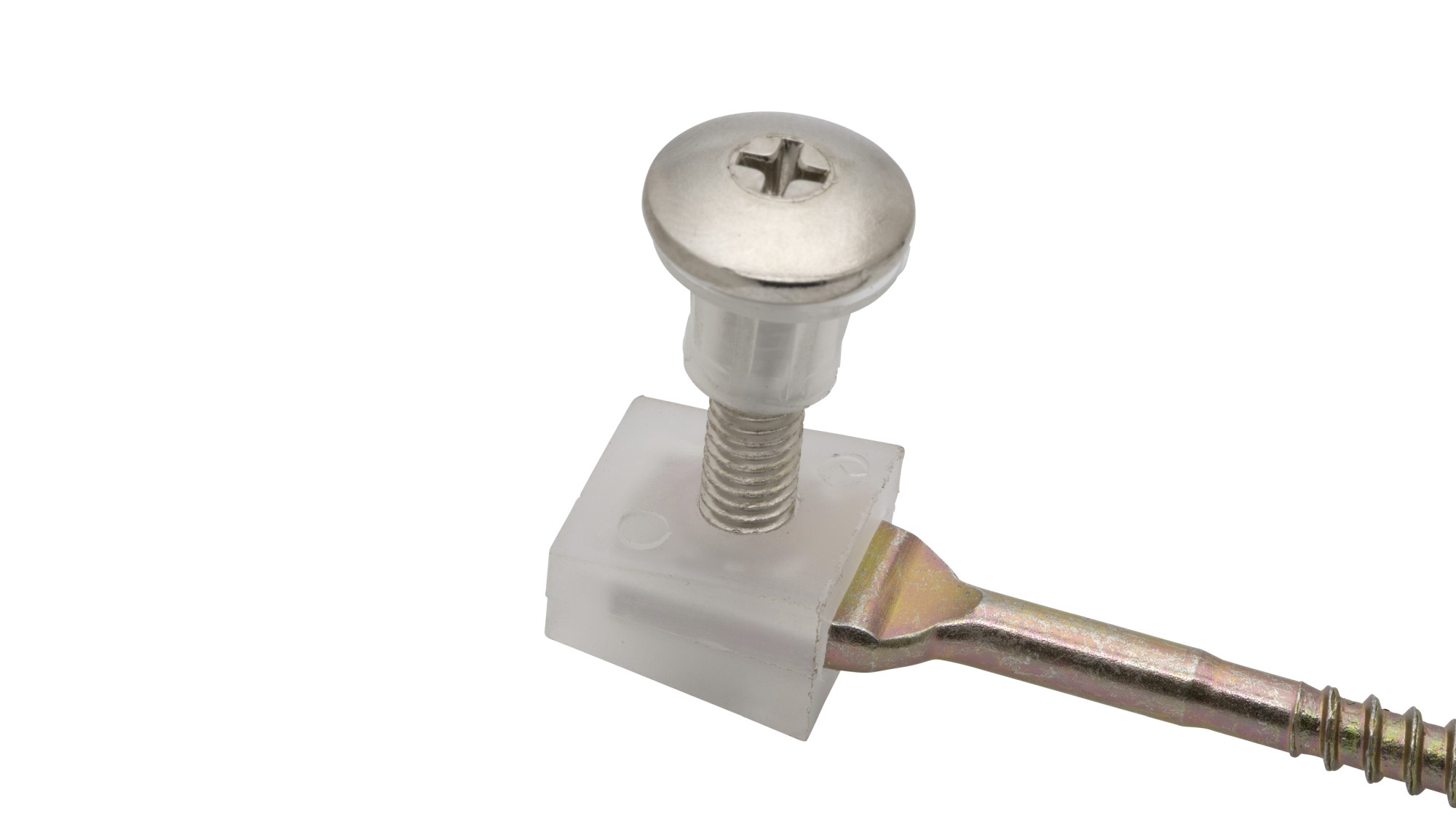 Conjunto WC lateral 8