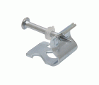 Clavo ST - C8 19 mm