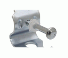 Clavo ST - C8 19 mm