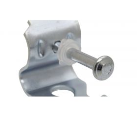 Clavo ST - C8 32 mm