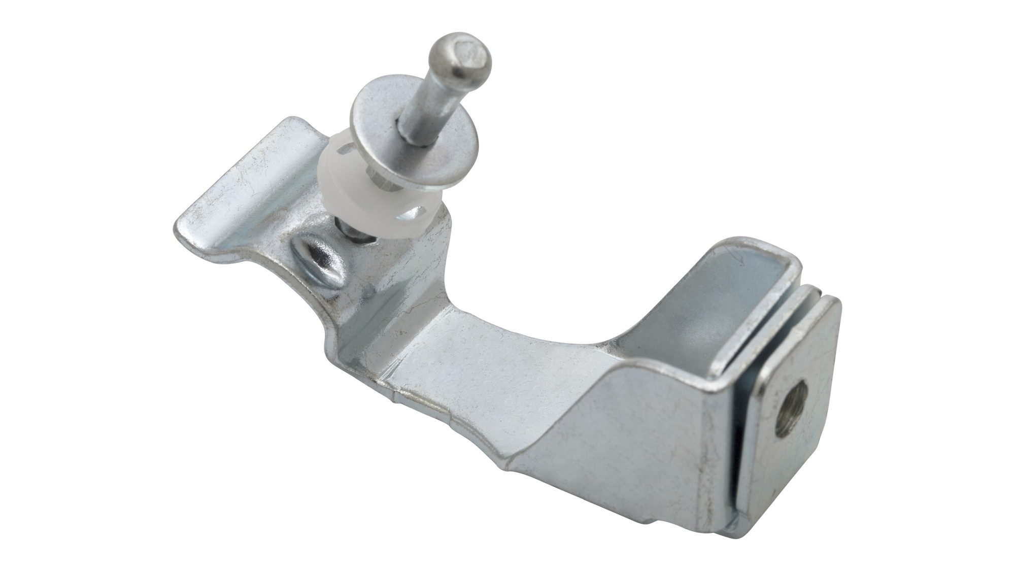 Clavo FT - VR C12 32 mm