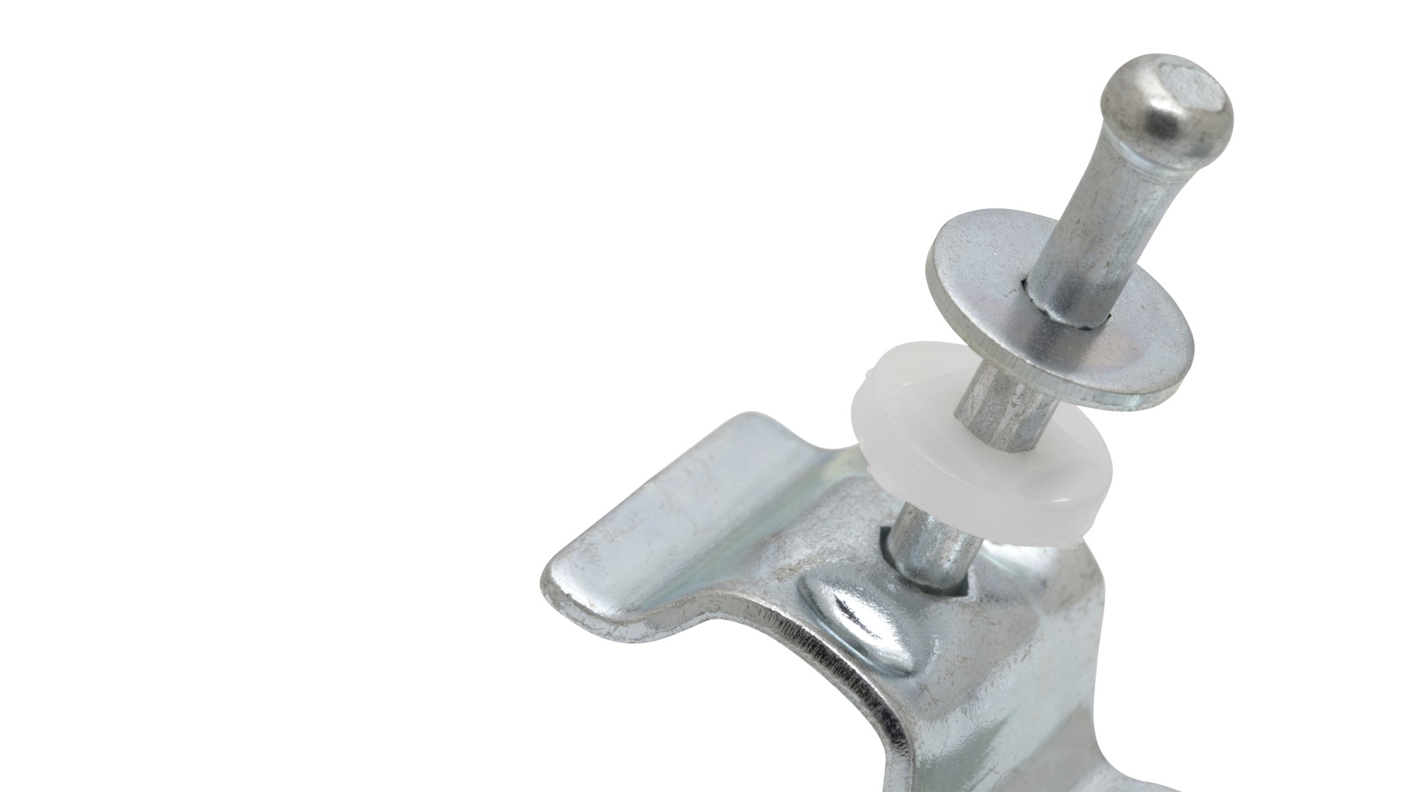 Clavo FT - VR C12 32 mm