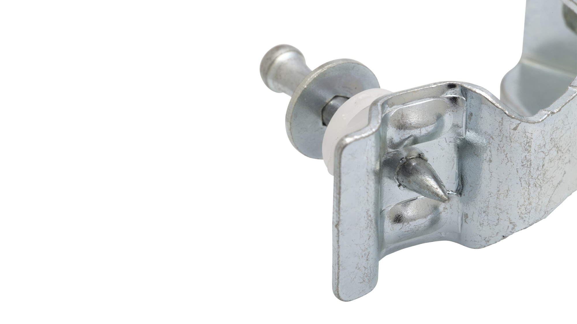 Clavo FT - VR C12 32 mm