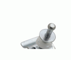 Clavo FT - VR C12 32 mm