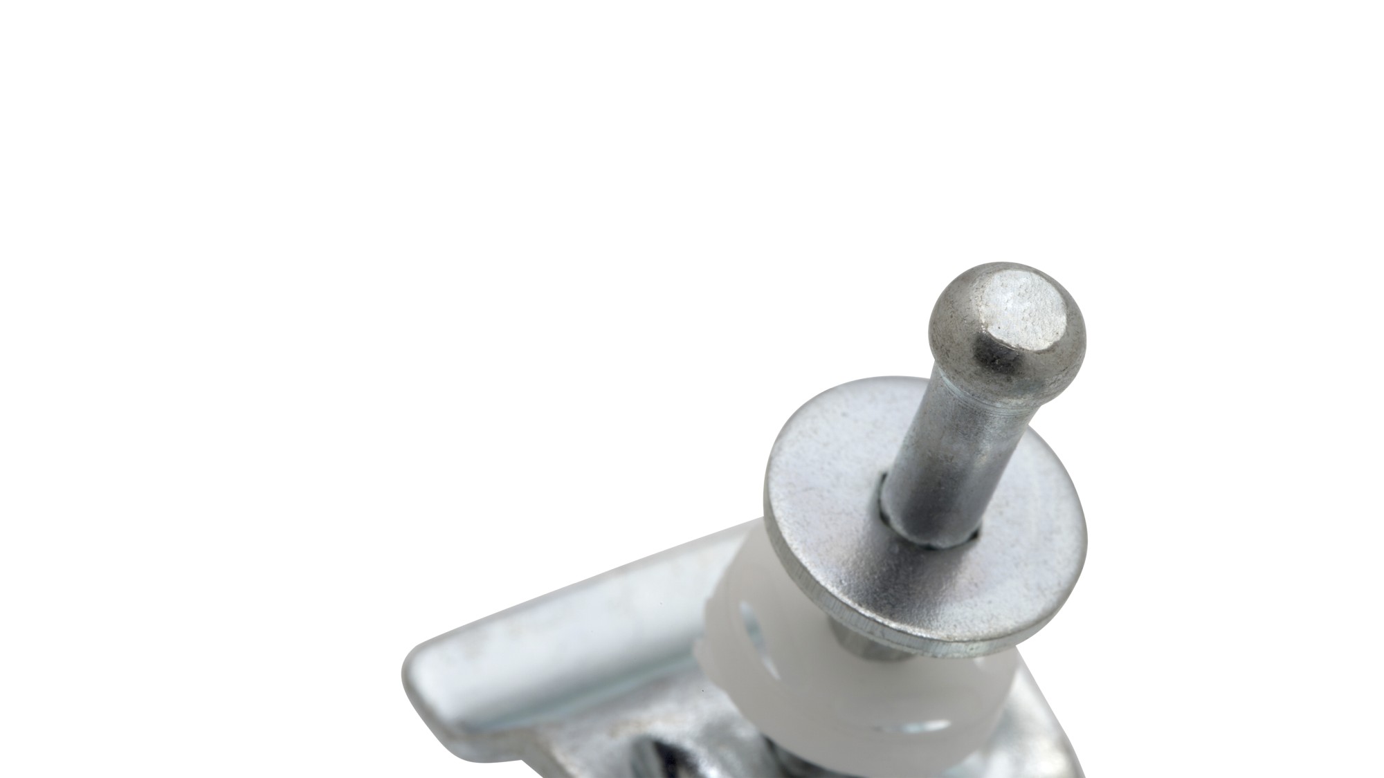 Clavo FT - VR C12 32 mm