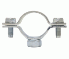 Abrazadera RM8/M10