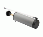 Bomba de soplado 1.200 ml
