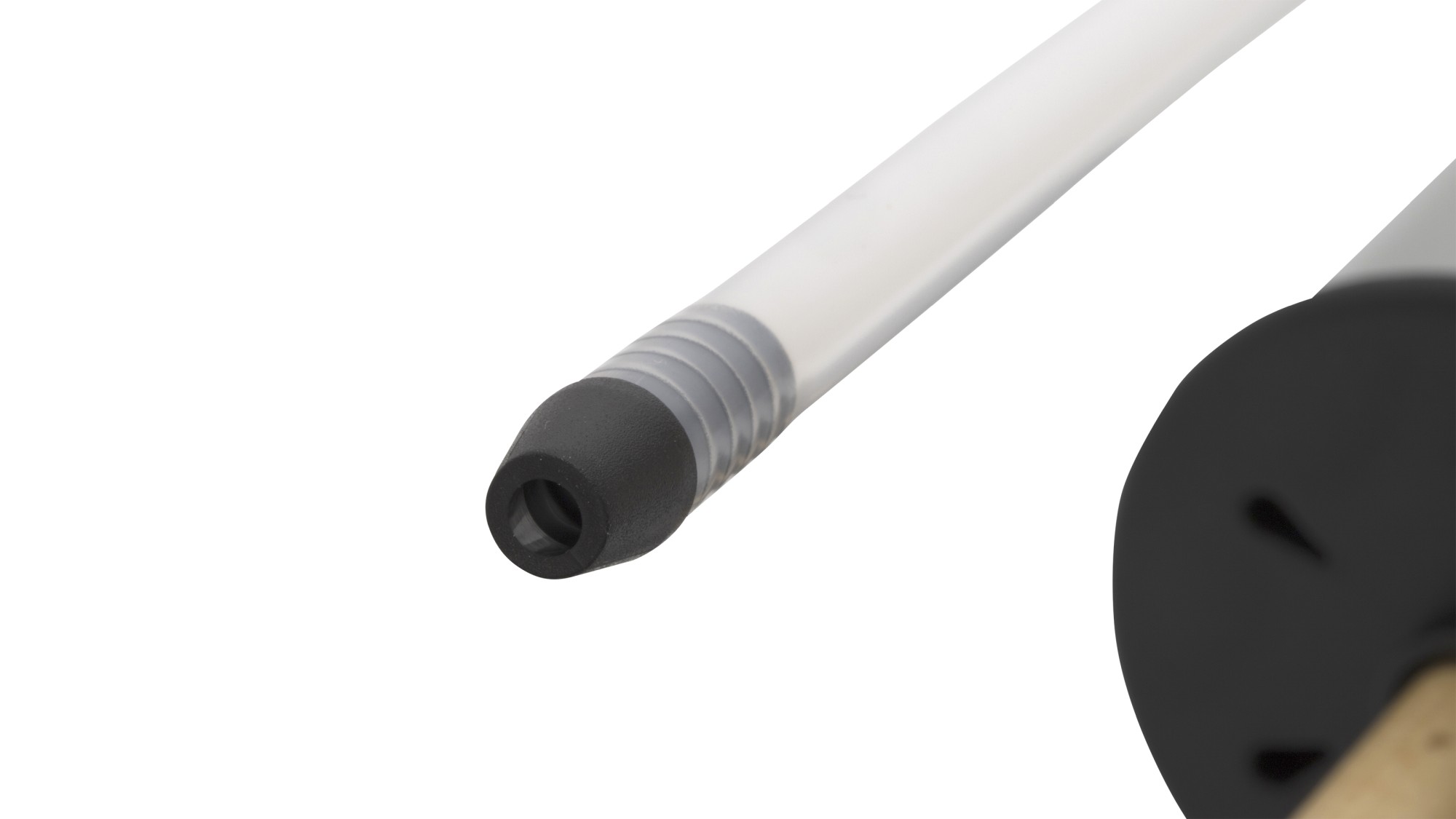 Bomba de soplado 1.200 ml