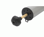 Bomba de soplado 1.200 ml