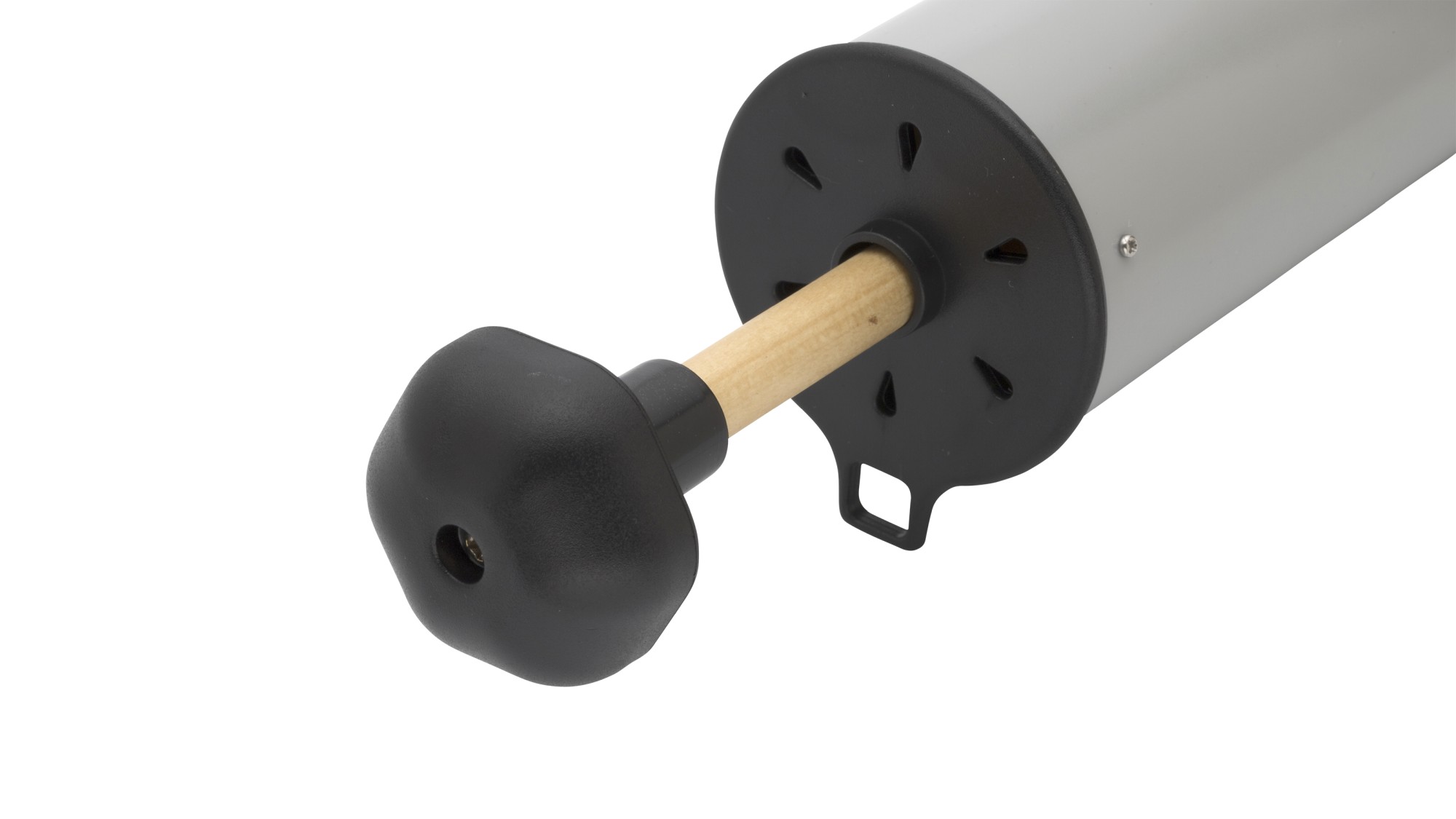 Bomba de soplado 1.200 ml