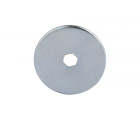 Accesorios clavado a pólvora