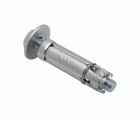 Anclaje ZK tornillo M6
