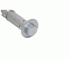 Anclaje ZK tornillo M6
