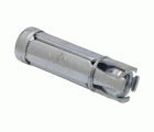 Anclaje ZK cuerpo M6