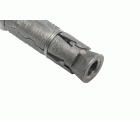 Anclaje zamak cuerpo M6
