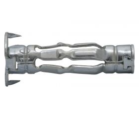 Anclaje DX cuerpo