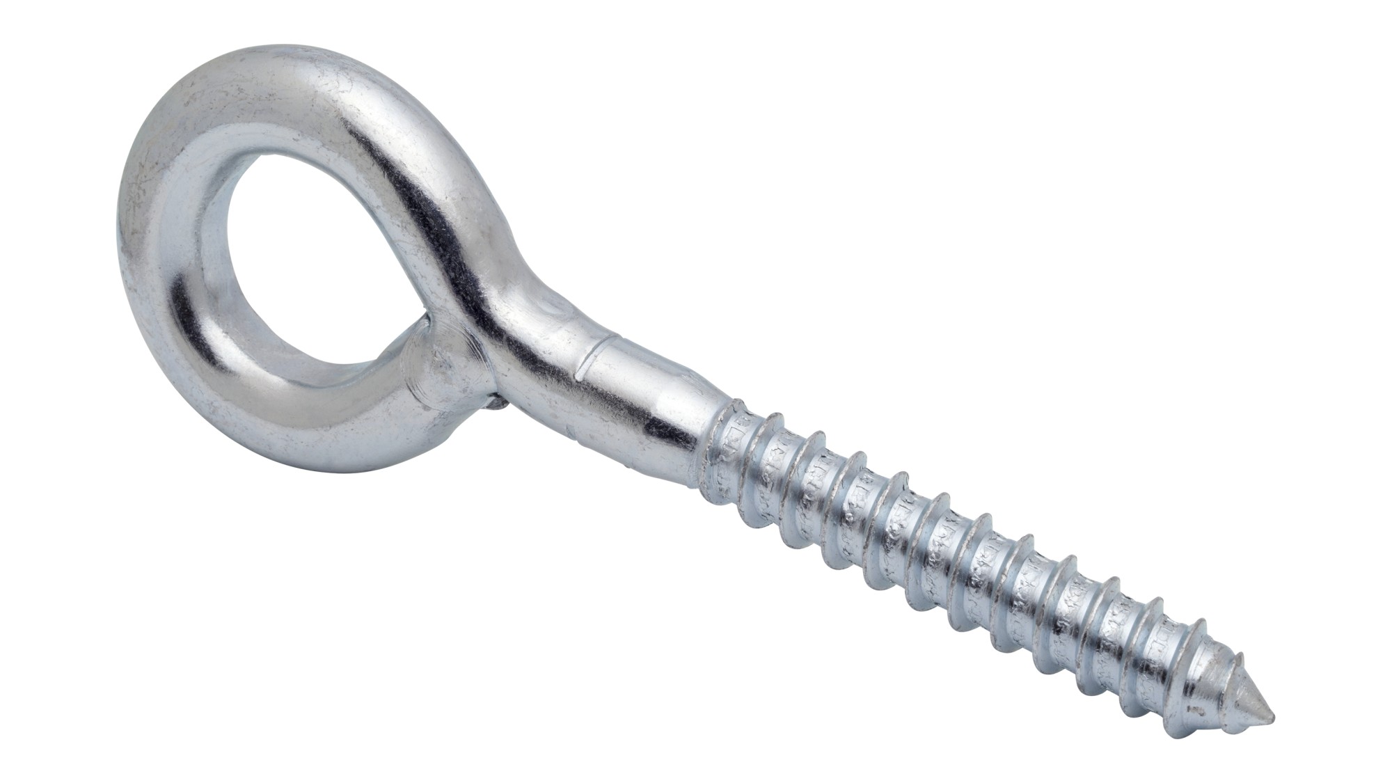 Anclaje andamio cáncamo Ø12 x 90