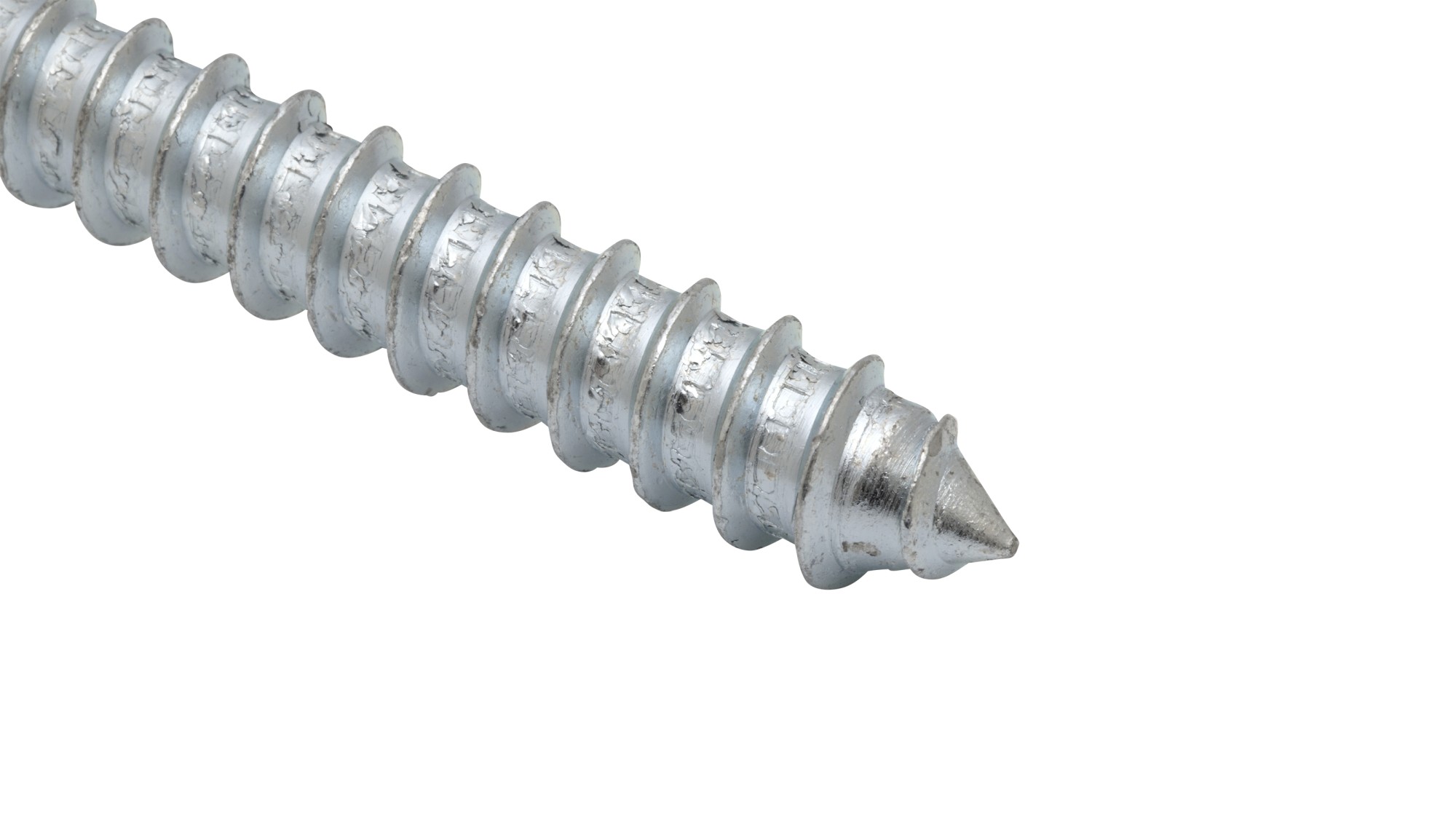 Anclaje andamio cáncamo Ø12 x 90