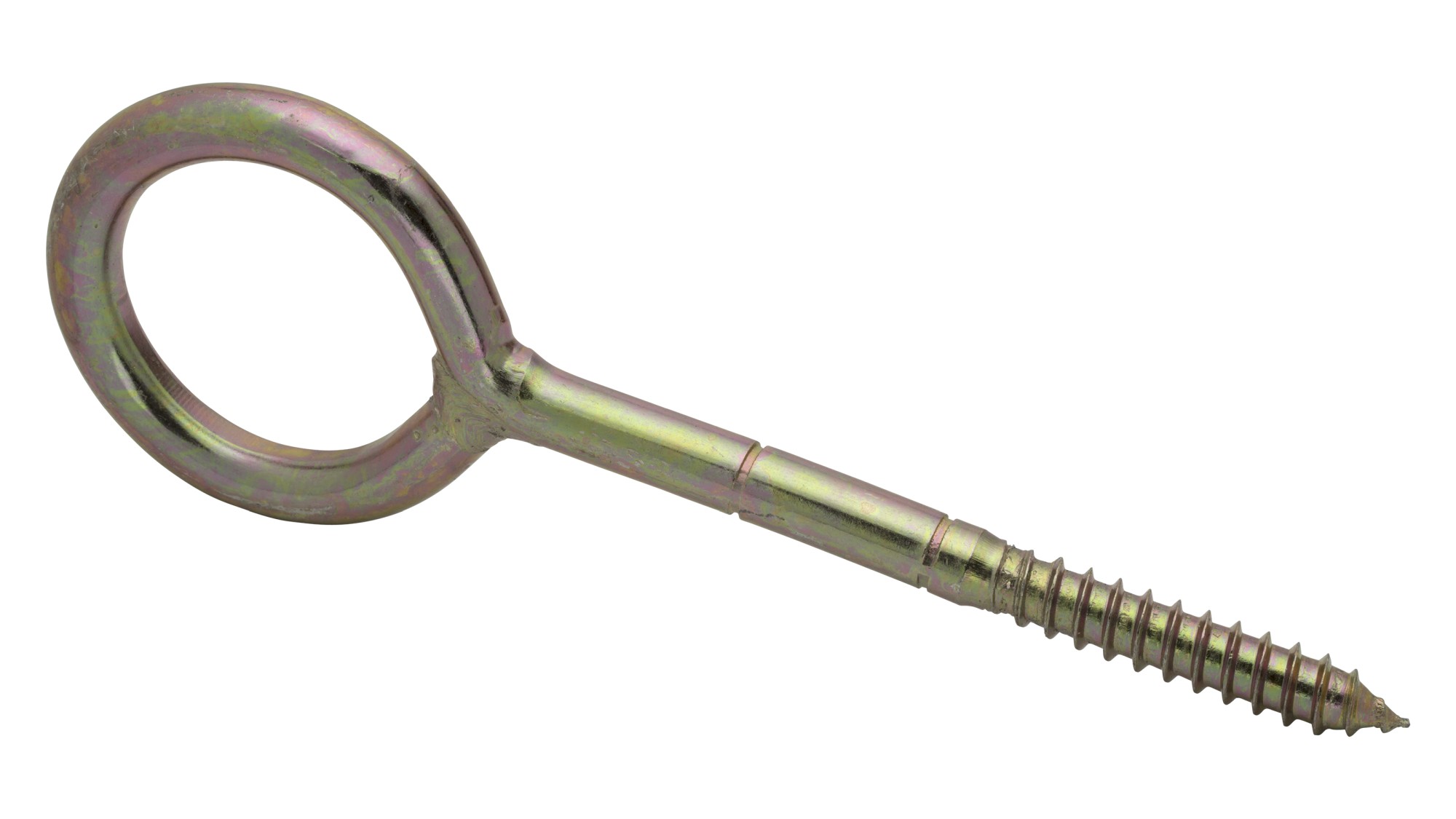 Anclaje andamio argolla cáncamo Ø12 x 140