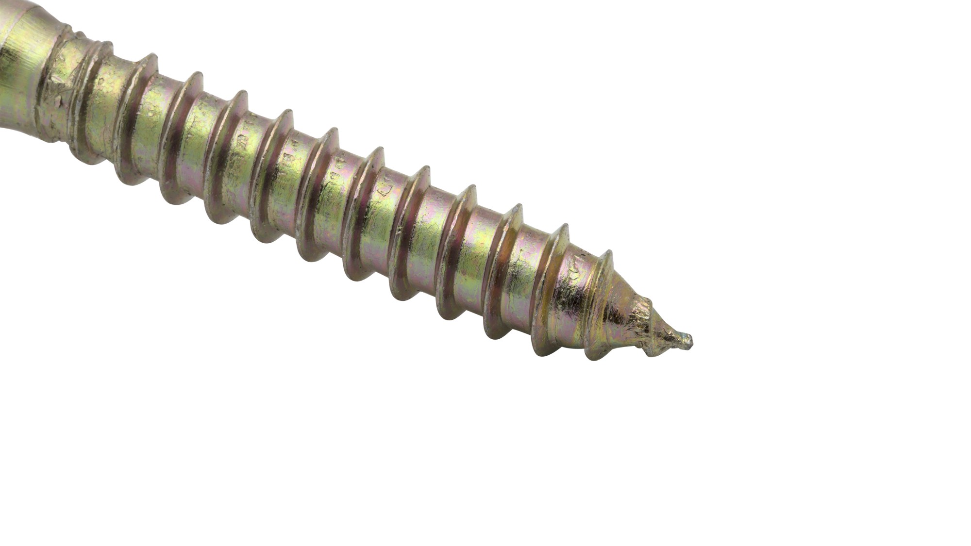 Anclaje andamio argolla cáncamo Ø12 x 140