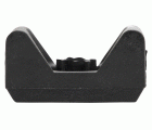 Base brida PRO-06