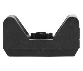 Base brida PRO-06